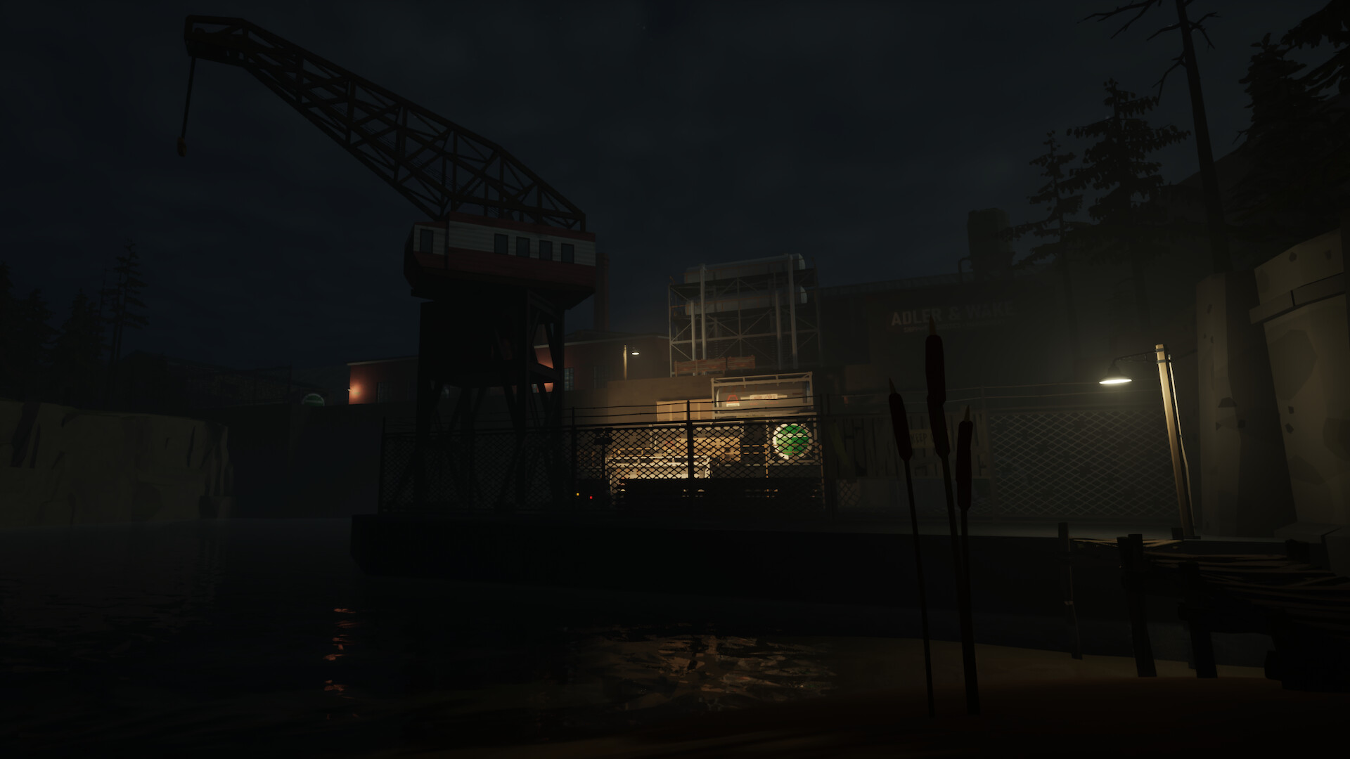 银鱼计划/Project Silverfish,水银温度计全面禁产