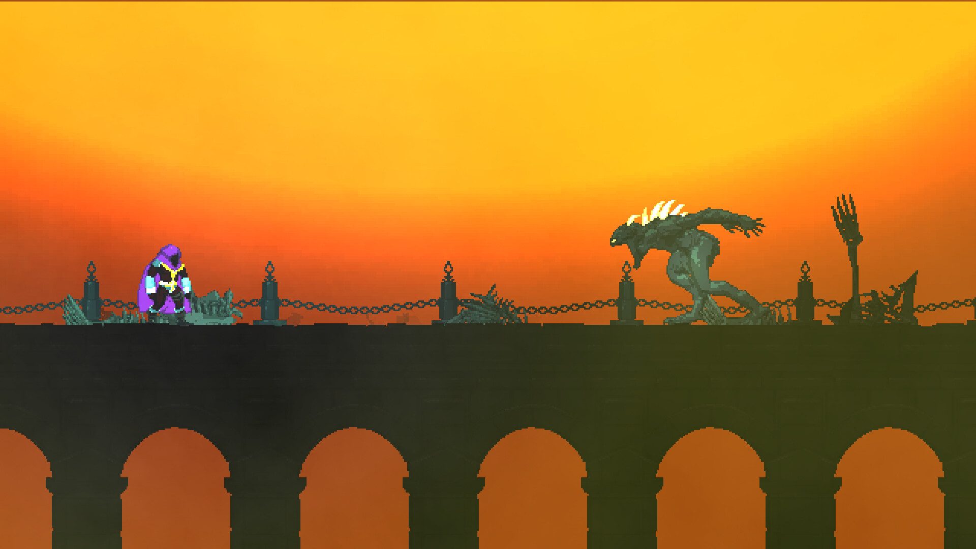 杜伊尔/Duil|杜伊特是啥 杜伊尔/Duil|杜伊特是啥