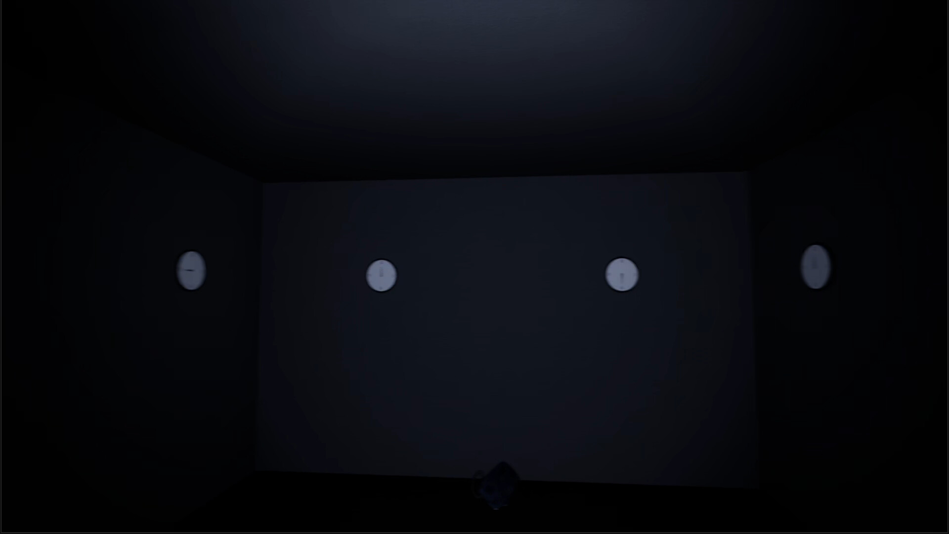 找到钥匙2/Find The Key 2|找到钥匙2/Find The Key2021