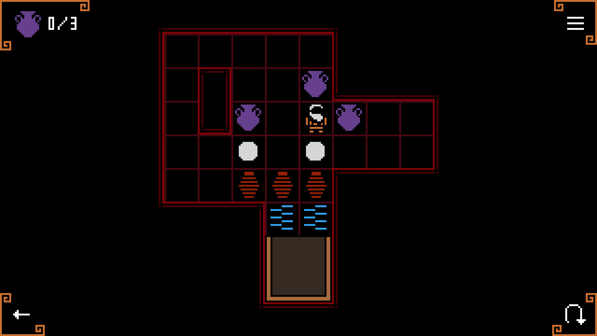 索科博斯2/Sokobos 2|深圳索斯科