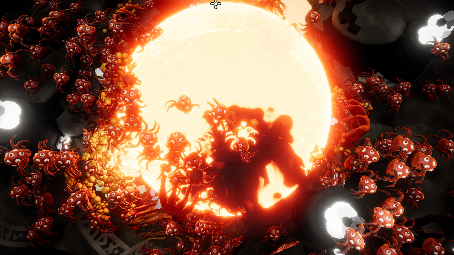 物理超度指南/Holy Shot|物理超度刀刀疯神无限九酒生