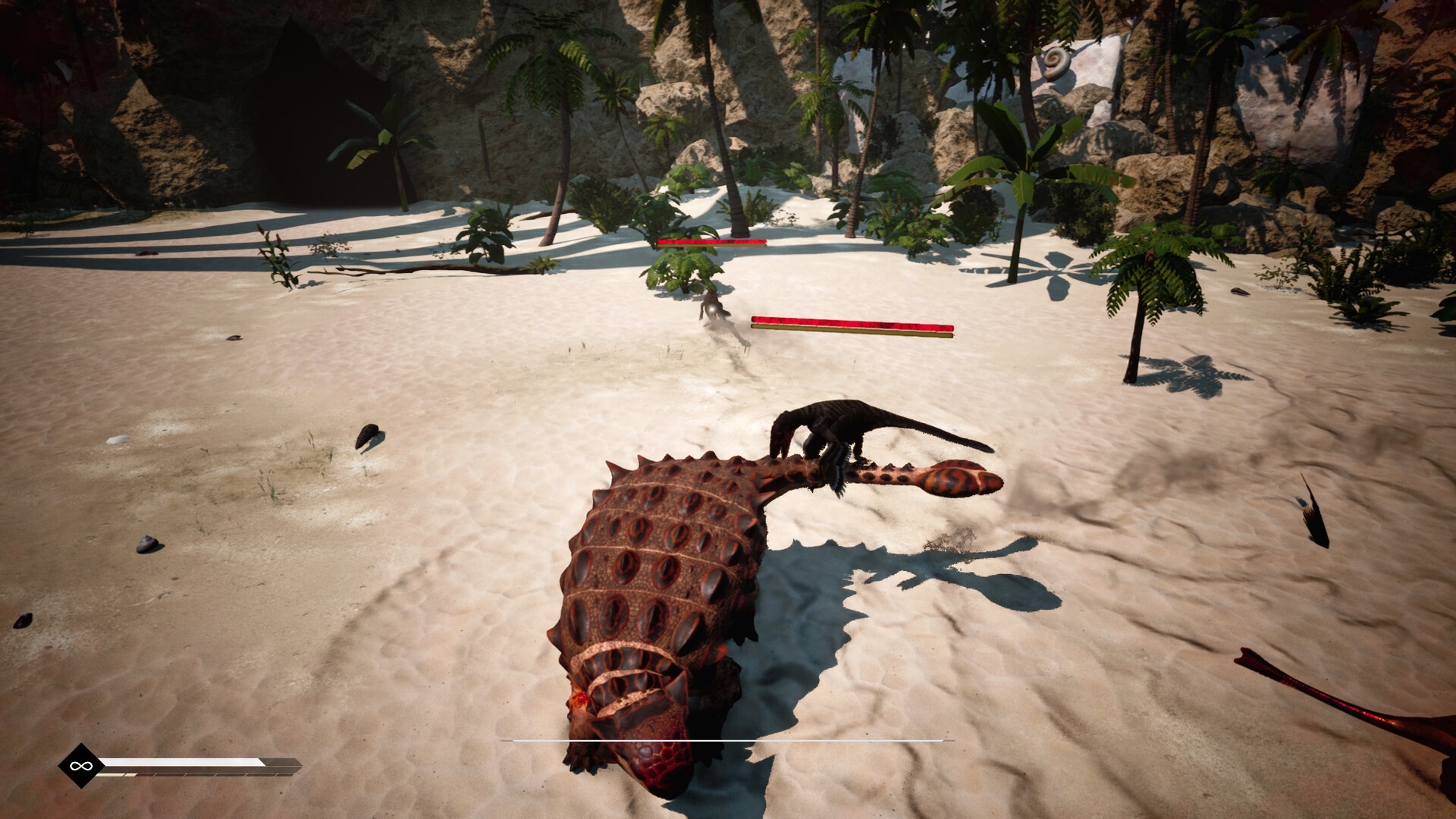 骨之王者/King of Bones|骨之王者下载