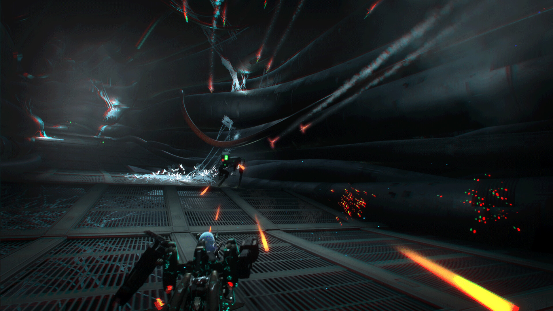 玩偶之巢/Dolls Nest|玩偶之巢/Dolls Nstatic