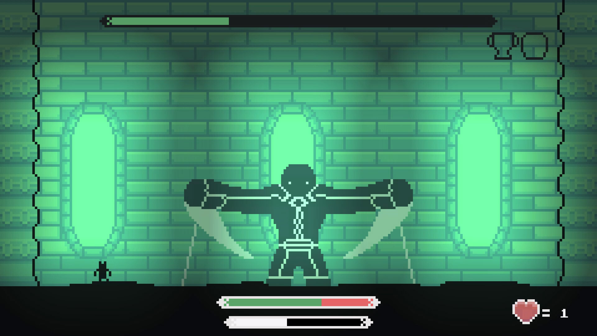 云霄陨落/Nimbusfall|云霄破击刷什么难度