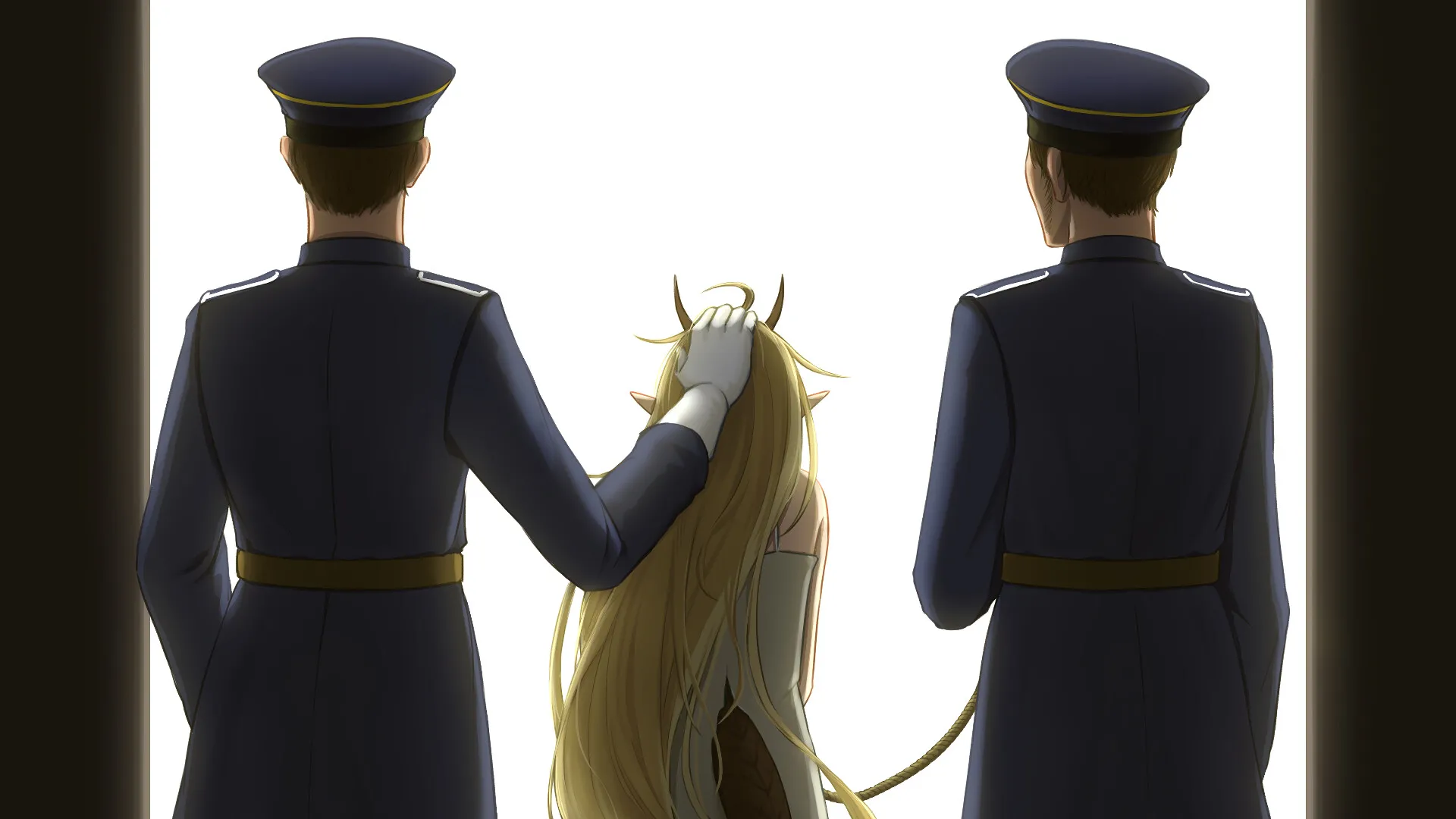 五天一夜/5omeday