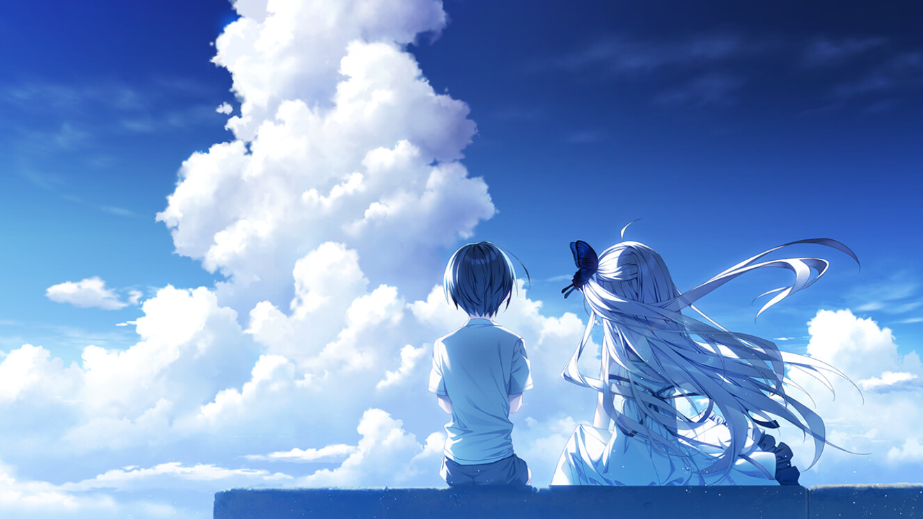 银花/GINKA|银花ginka图片