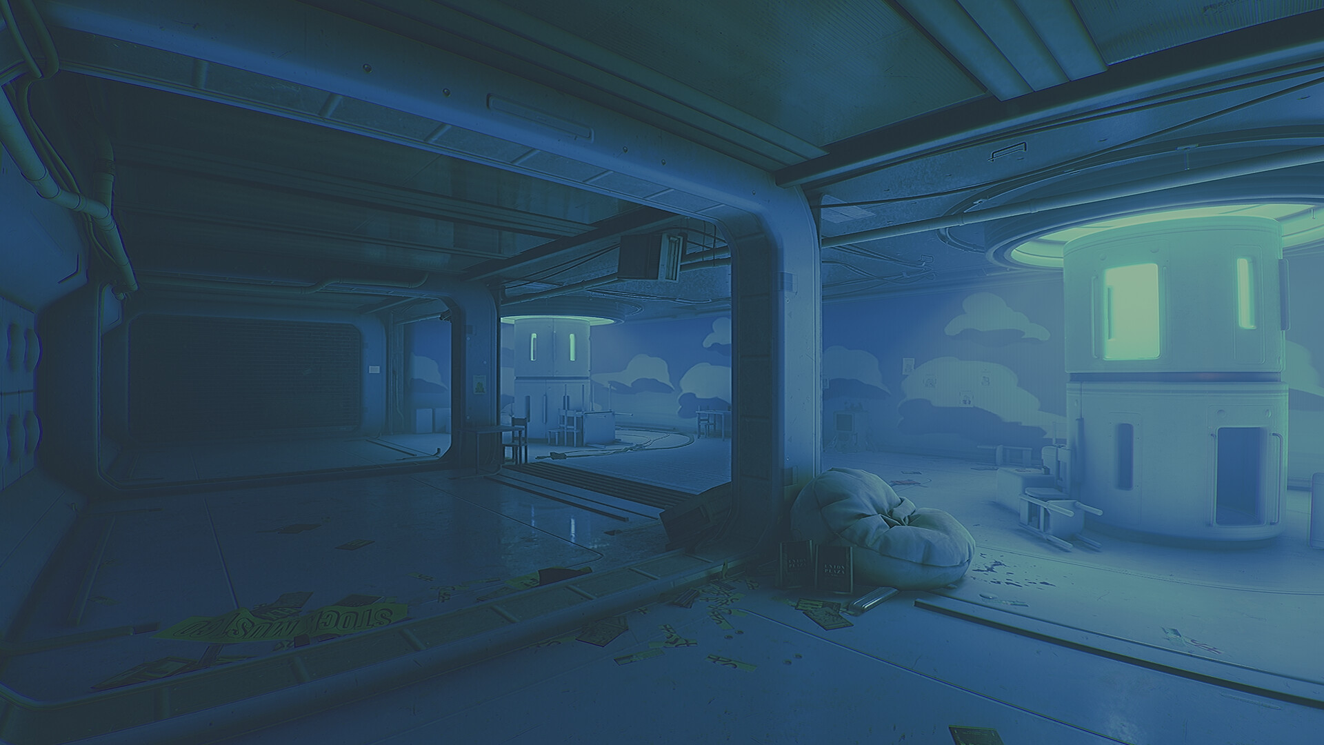 月球任务/ROUTINE|月球科学考察任务有哪些