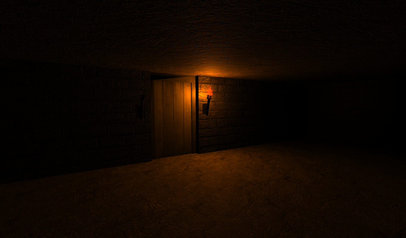 欧米茄次元/Dimension Omega|易次元