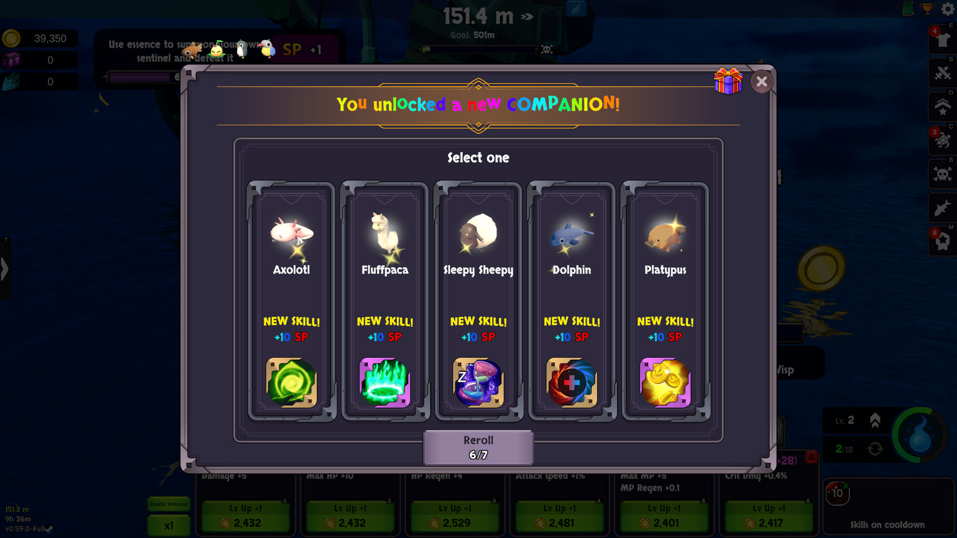 攻城海龟/Siegeturtle|攻城玩法