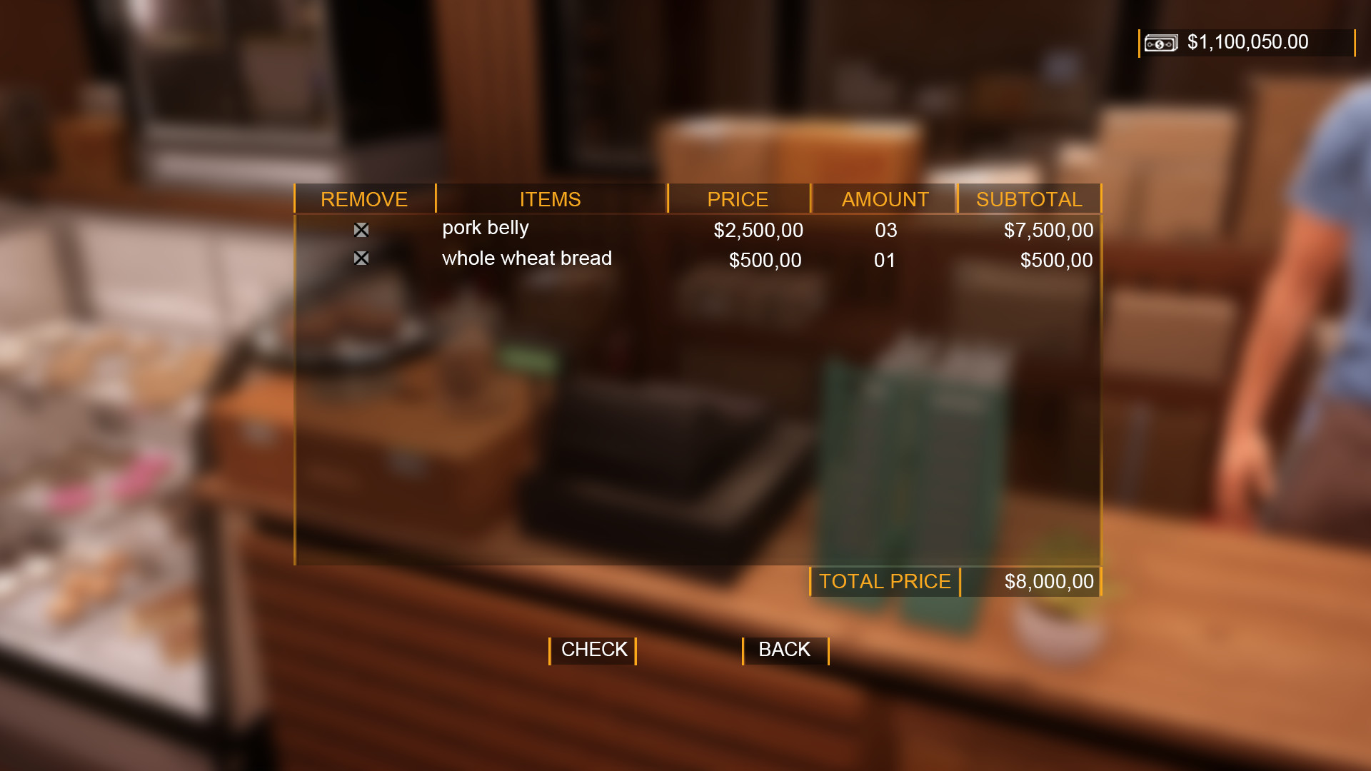 与你在一起BnB/TOGETHER BnB|与你在一起bnb更新到哪里了