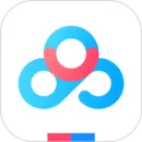 百度网盘 v13.21.6纯净版