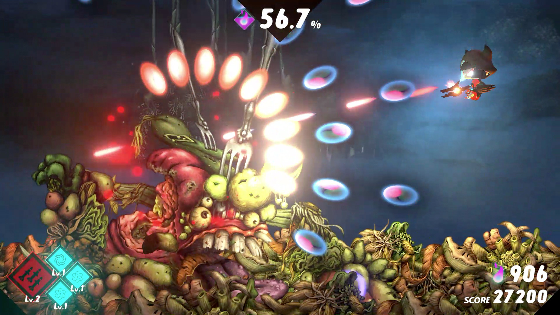 永不觉醒/NeverAwake|永不觉醒Pc版下载