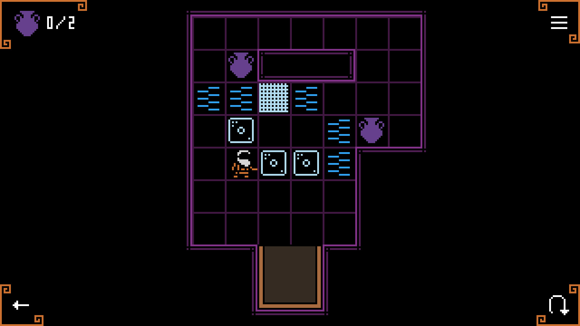 索科博斯2/Sokobos 2|深圳索斯科