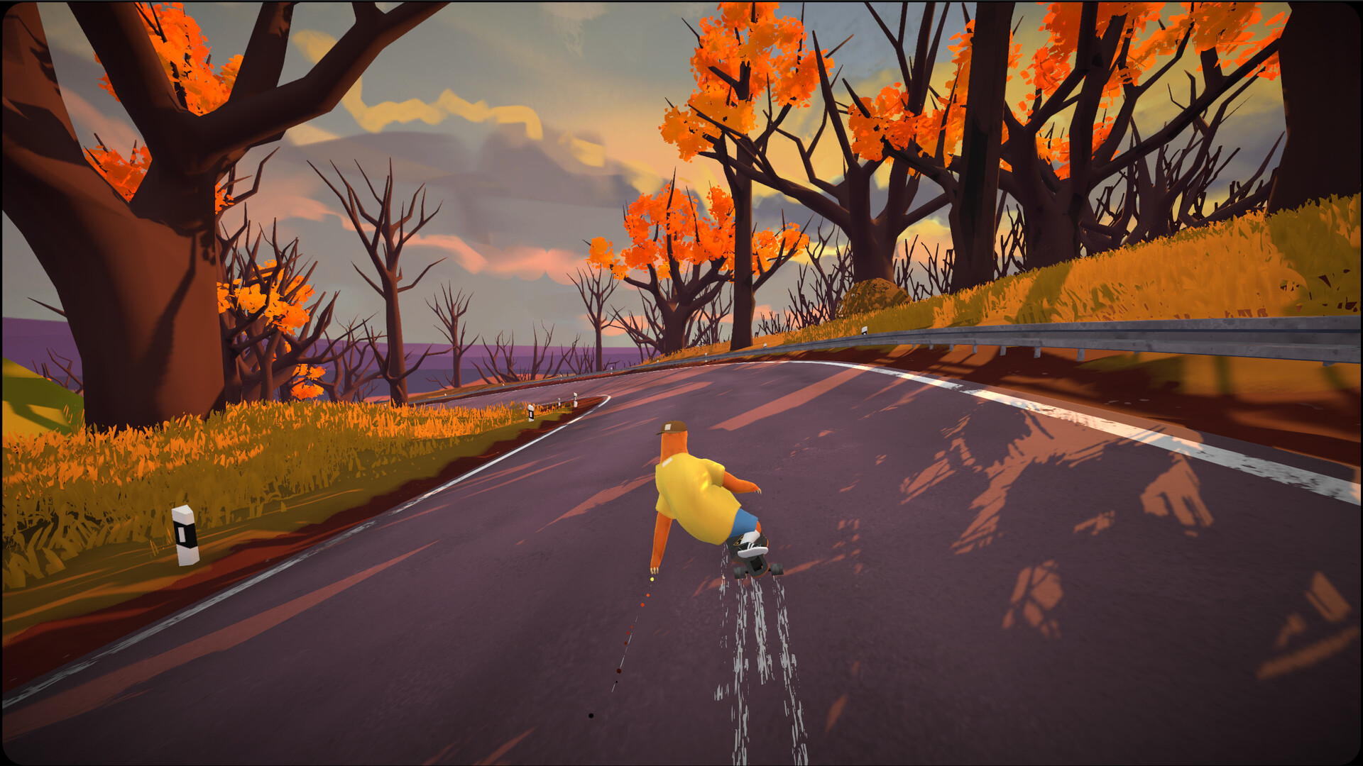 浮木/Driftwood|浮木沼泽的门怎么开