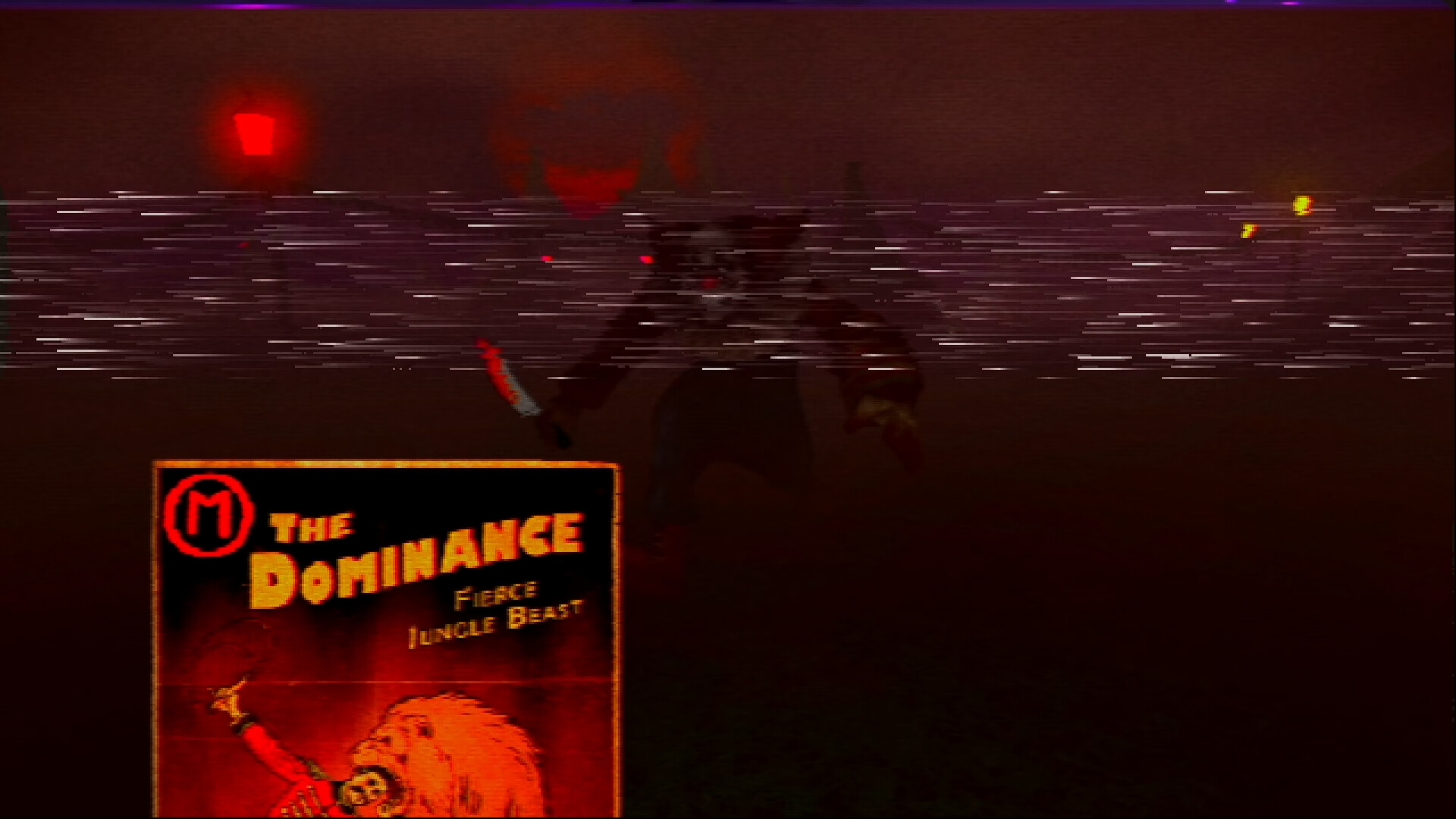 留意小丑/Mind the Clown|留意小丑/Mind the clowns judy collins