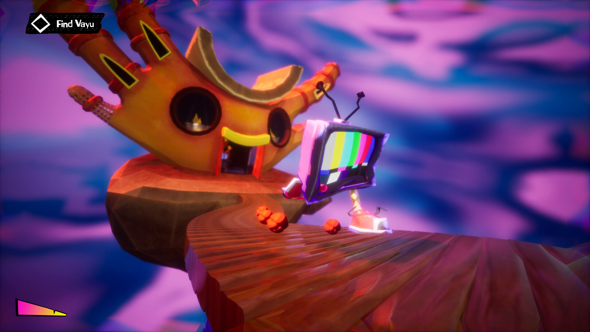 千重命陨/1000 Deaths|千重命陨/1000 Deatslg