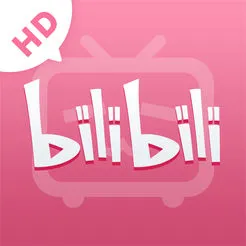 哔哩哔哩HD v2.5.1内置模块