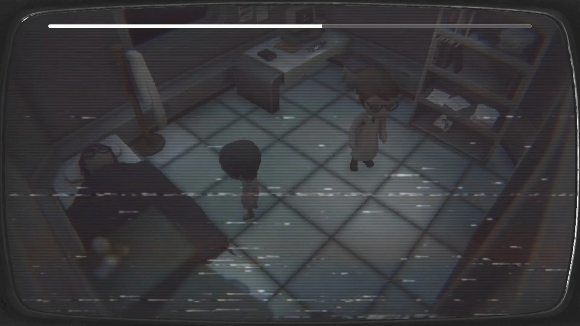 心界探秘/Noosphere