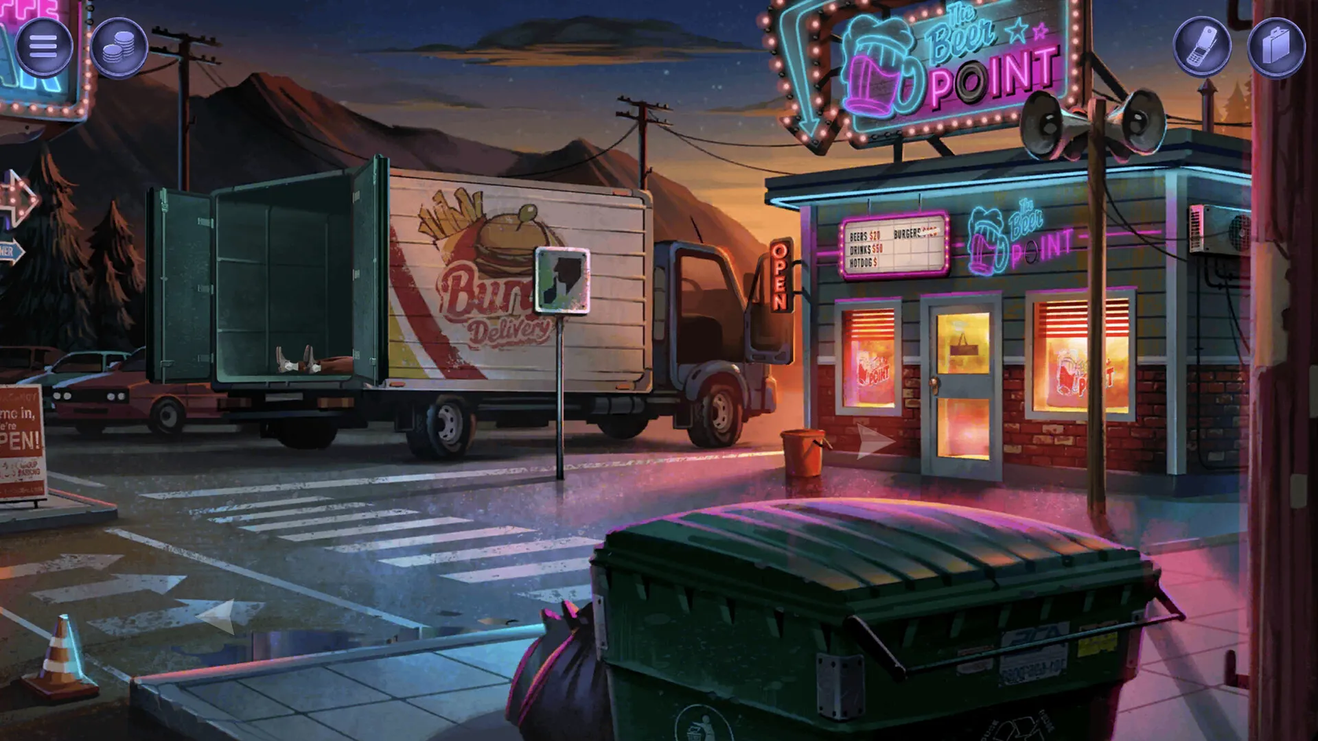 消尸：身后事/Nobodies: After Death