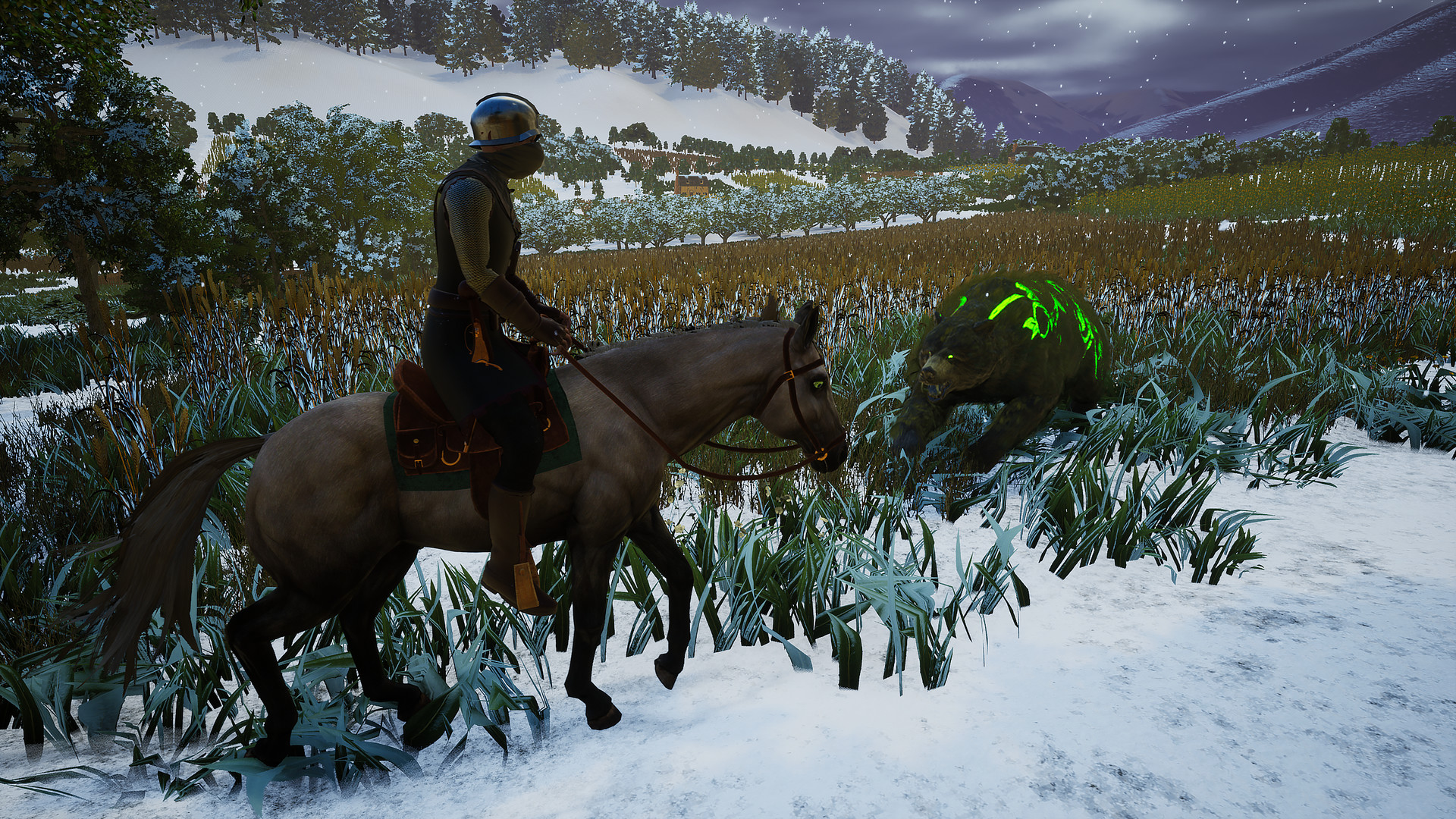 诺托里阿之书/Ars Notoria|诺阿dpoy