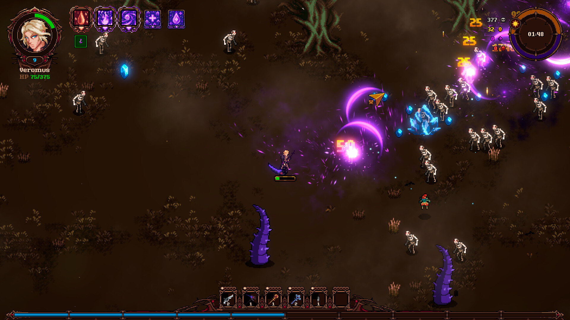 猩红之塔/Scarlet Tower|猩红之塔/Scarlet tower