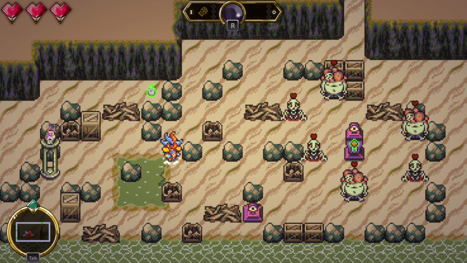 滑步奇旅/Sliding Hero|滑步车图片