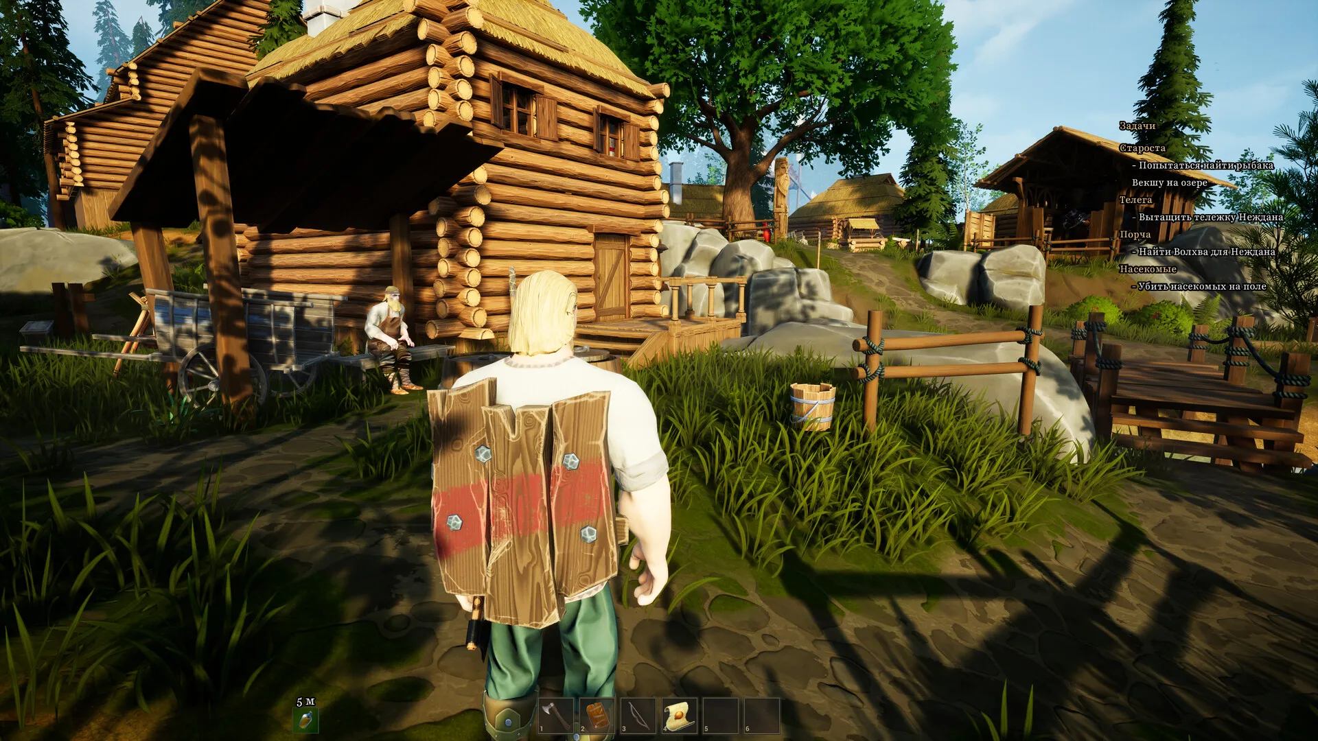 YAR:被遗忘的王座/YAR: Forgotten Throne YAR:被遗忘的王座/YAR: Forgotten Throne