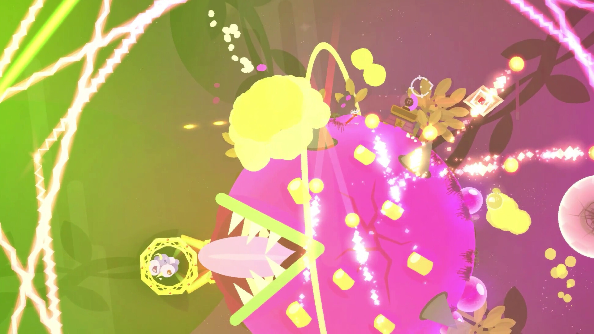 无基/Baseless|无基础学剪辑自学难吗