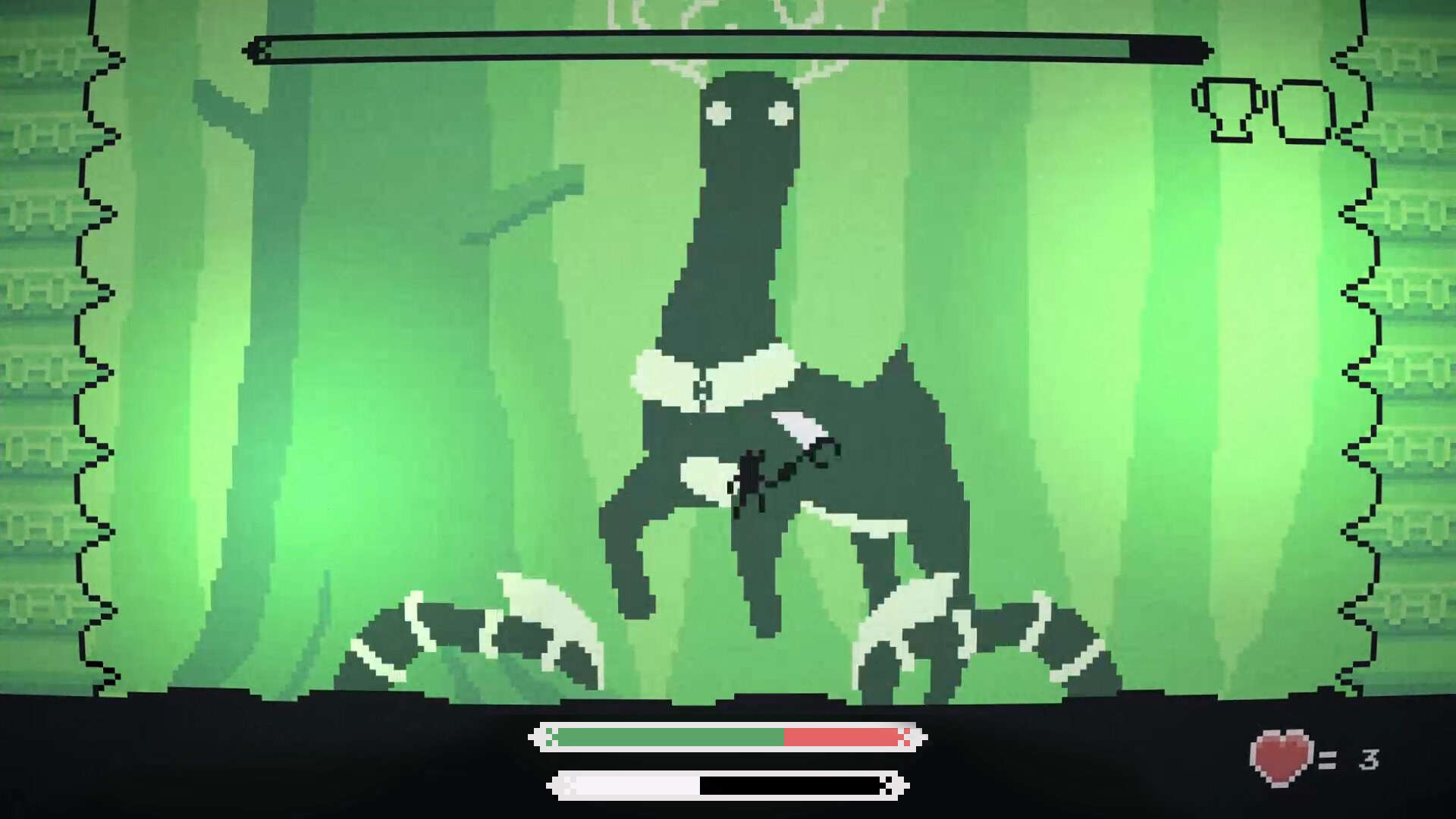 云霄陨落/Nimbusfall|云霄破击刷什么难度