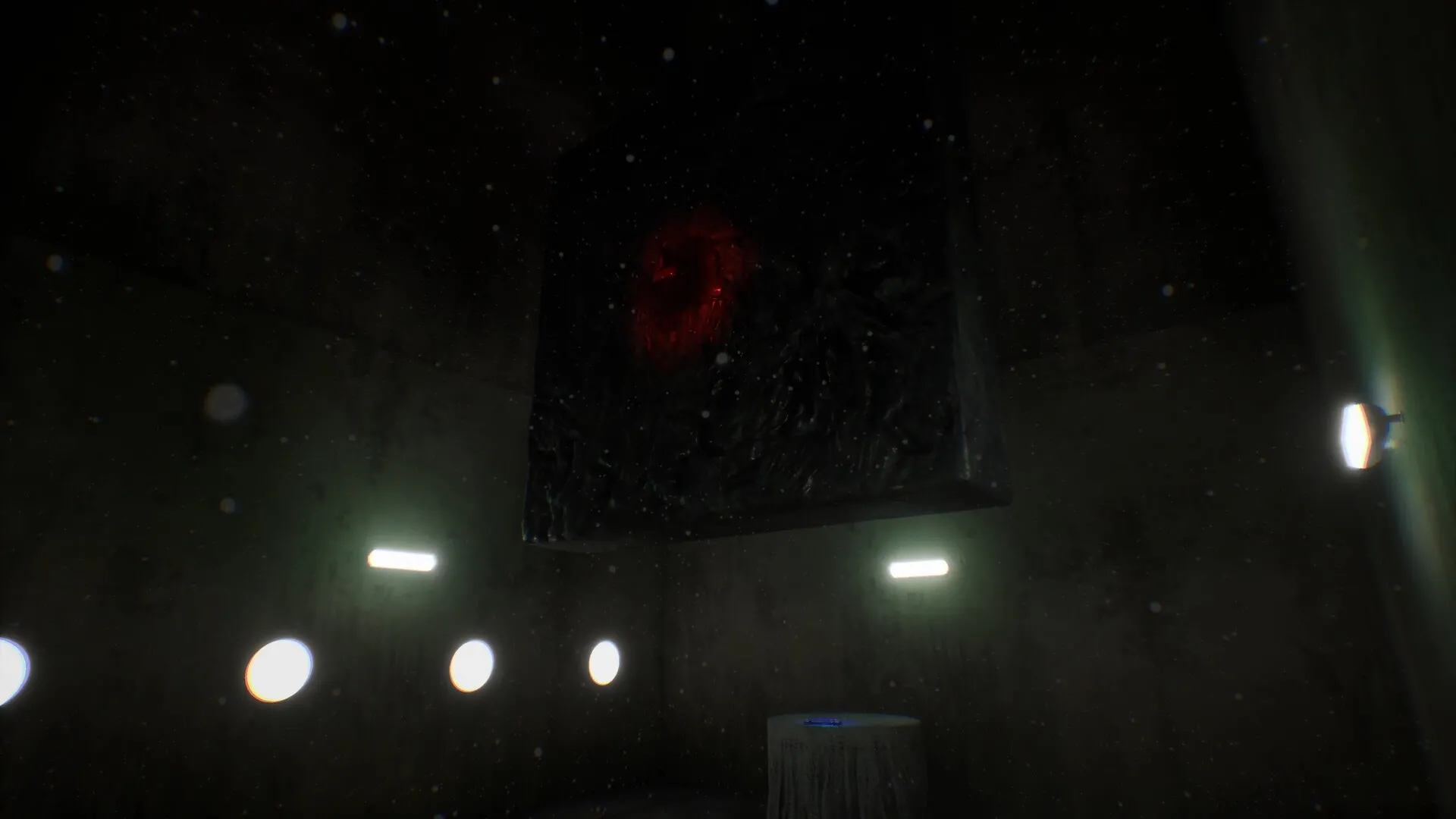 迷失于声音中/Lost in Voice