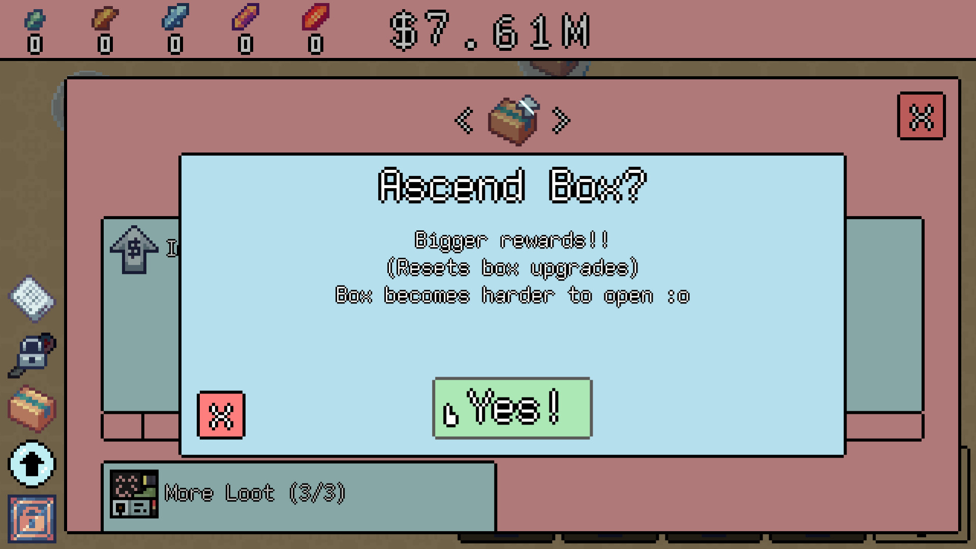 盲盒拆拆乐园/Unboxathon|拆盲盒系列视频大全