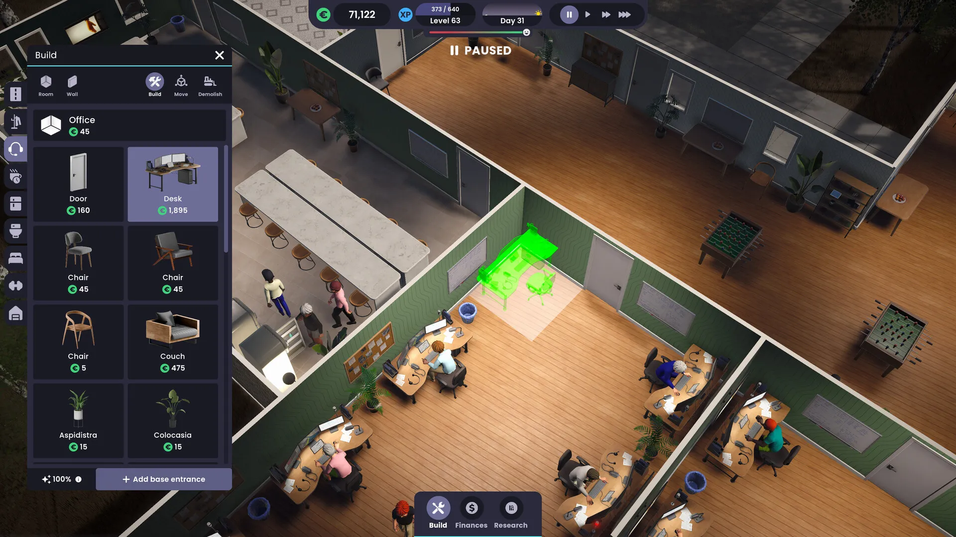 全球救援/Global Rescue