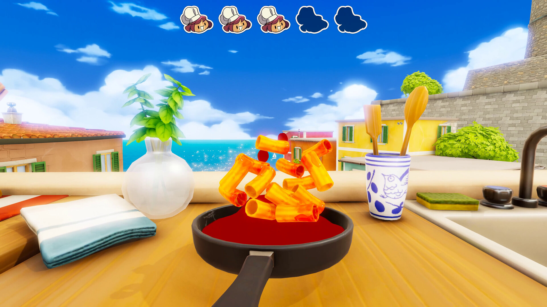 尾随谜案/On Your Tail|尾随谜案/On Your tail grooming