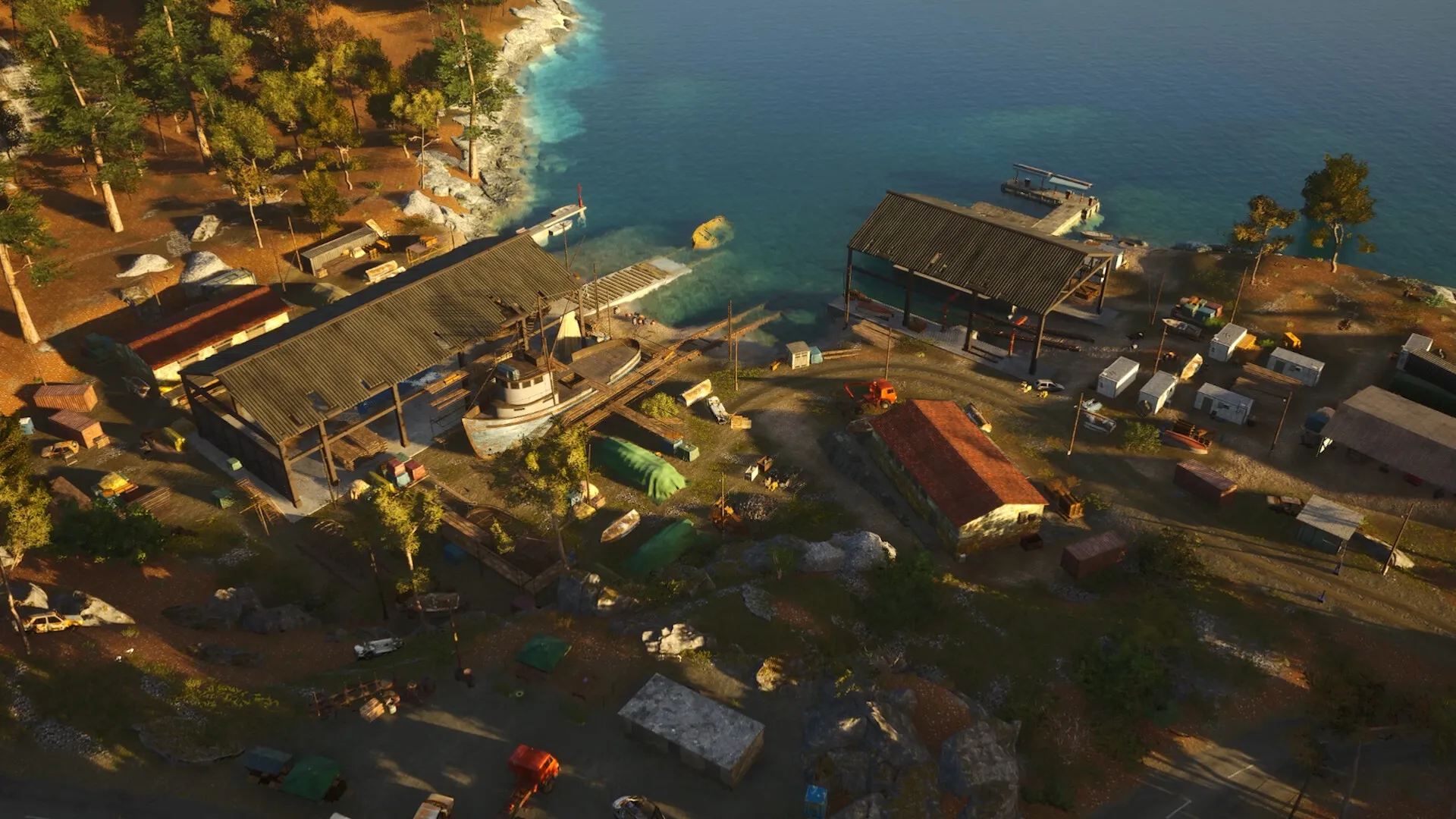 人渣/SCUM,人渣scum 作弊码