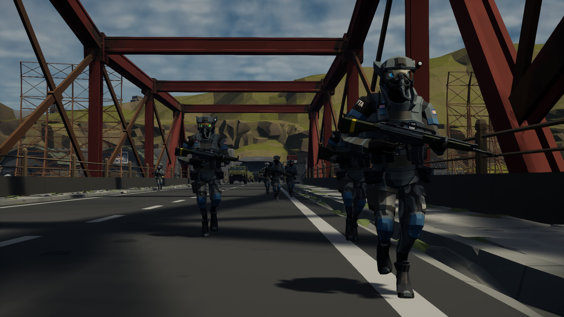 银鱼计划/Project Silverfish,水银温度计全面禁产