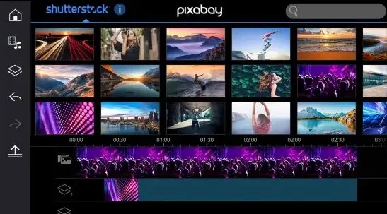 PowerDirector威力导演 v16.3.5高级版