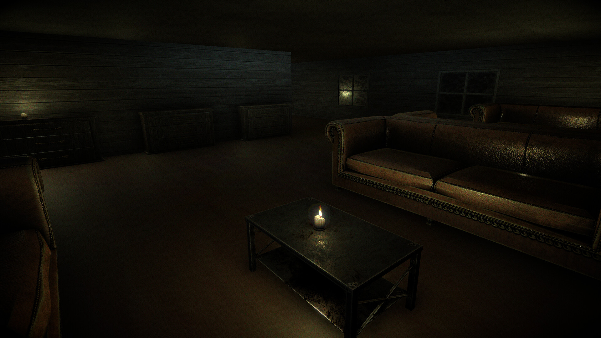 欧米茄次元/Dimension Omega|易次元