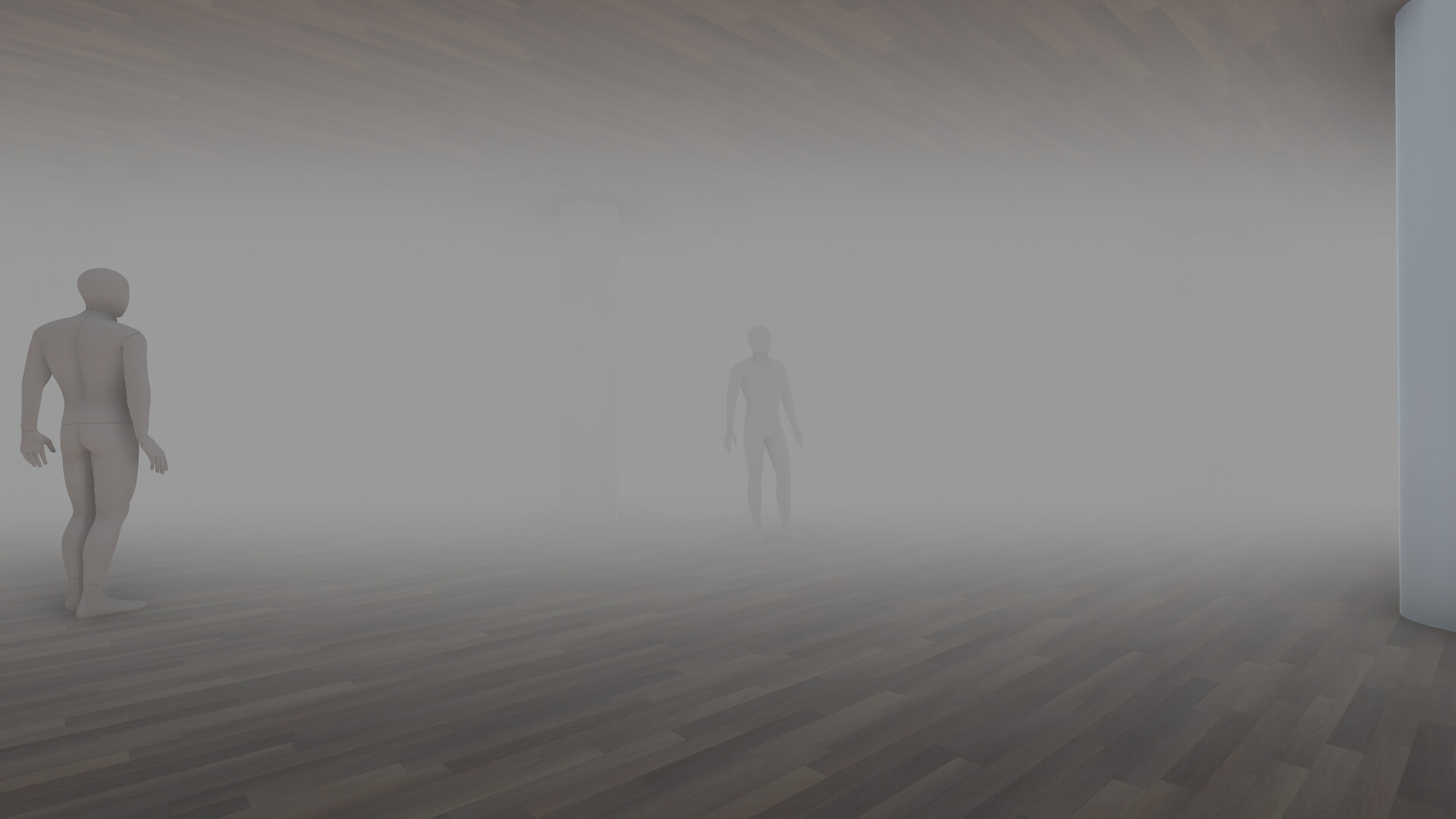 欧米茄次元/Dimension Omega|易次元