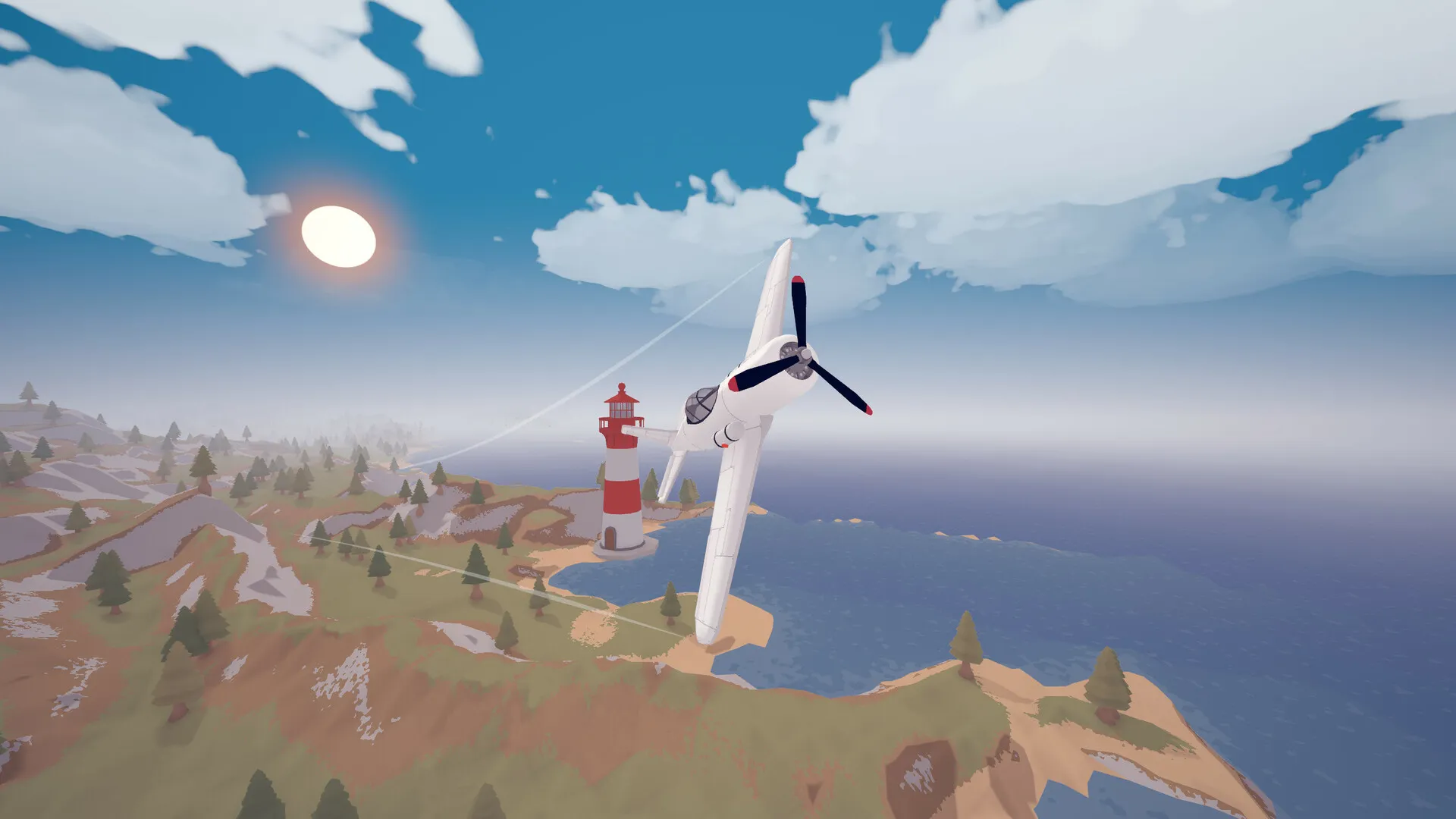 飞行组装/Aviassembly