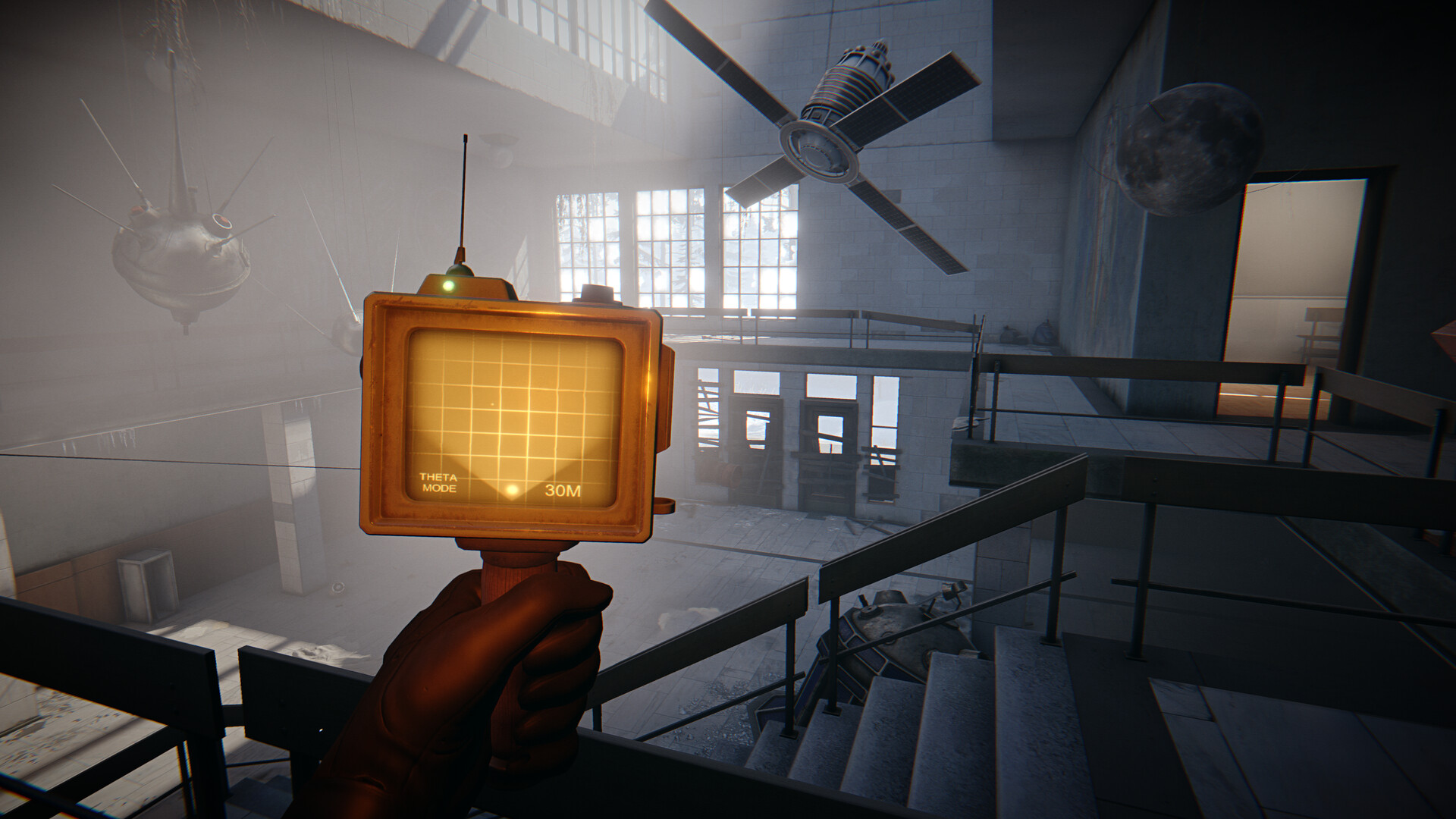 向彩虹致敬/Hail to the Rainbow|向彩虹欢呼