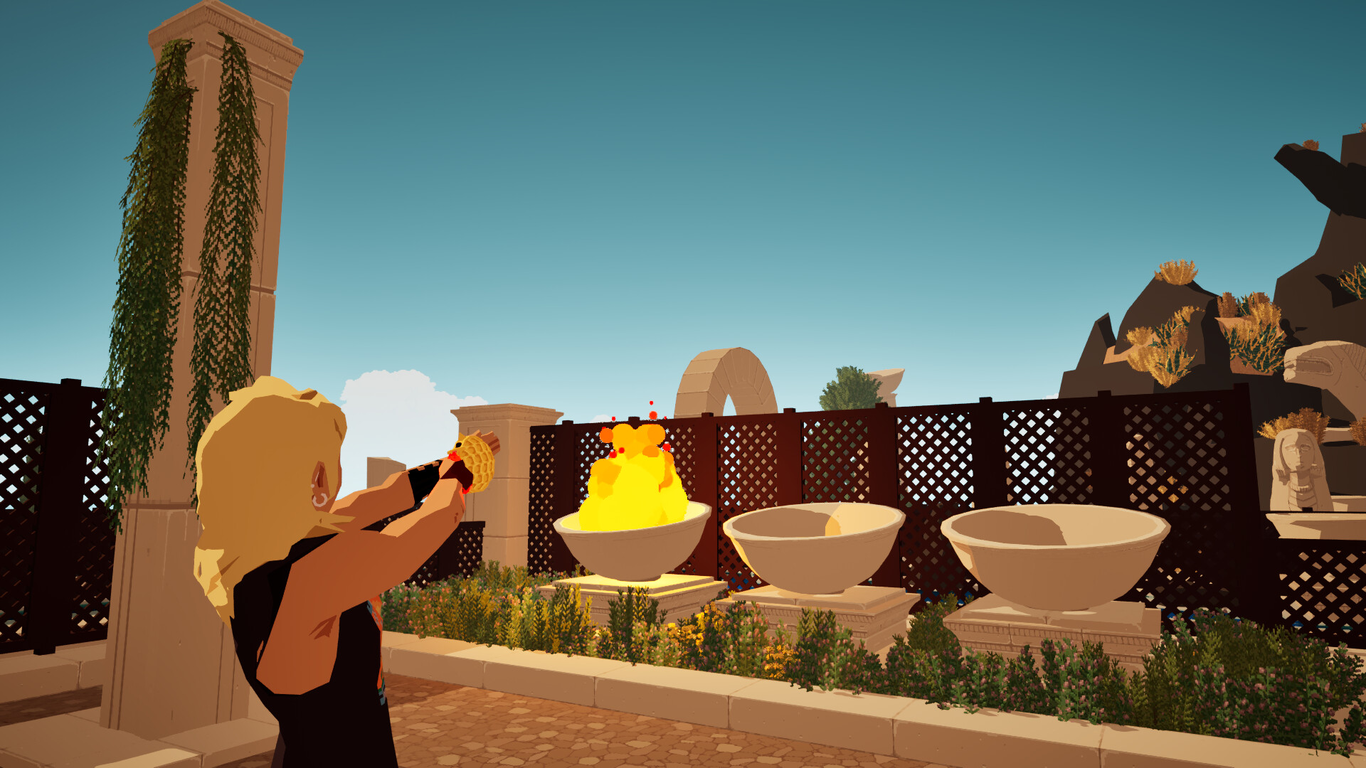 漫夜低语/Many Nights a Whisper|漫夜低语/Many Nights a whisper on my