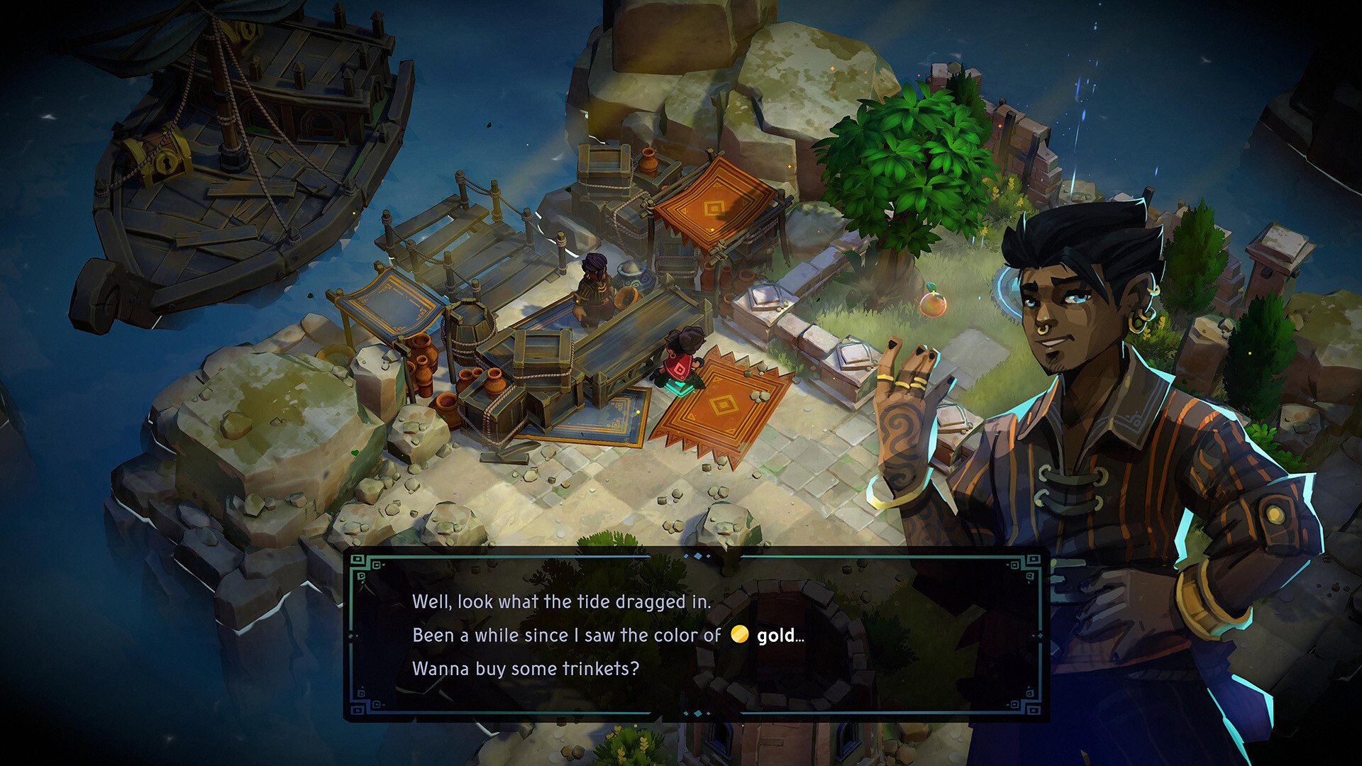 孤岛猎神/Day of the Shell|孤岛猎神/Day of the shell sac