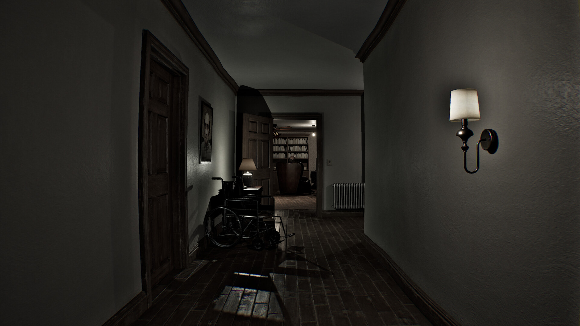 忘记/Forgot|忘记开机密码一键还原