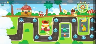 叫叫识字v3.121.0高级版