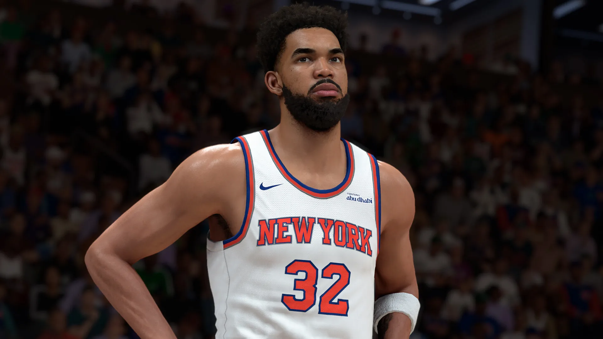 NBA 2K26 HYPERVISOR-虚拟机版-修复4月19日后无法玩