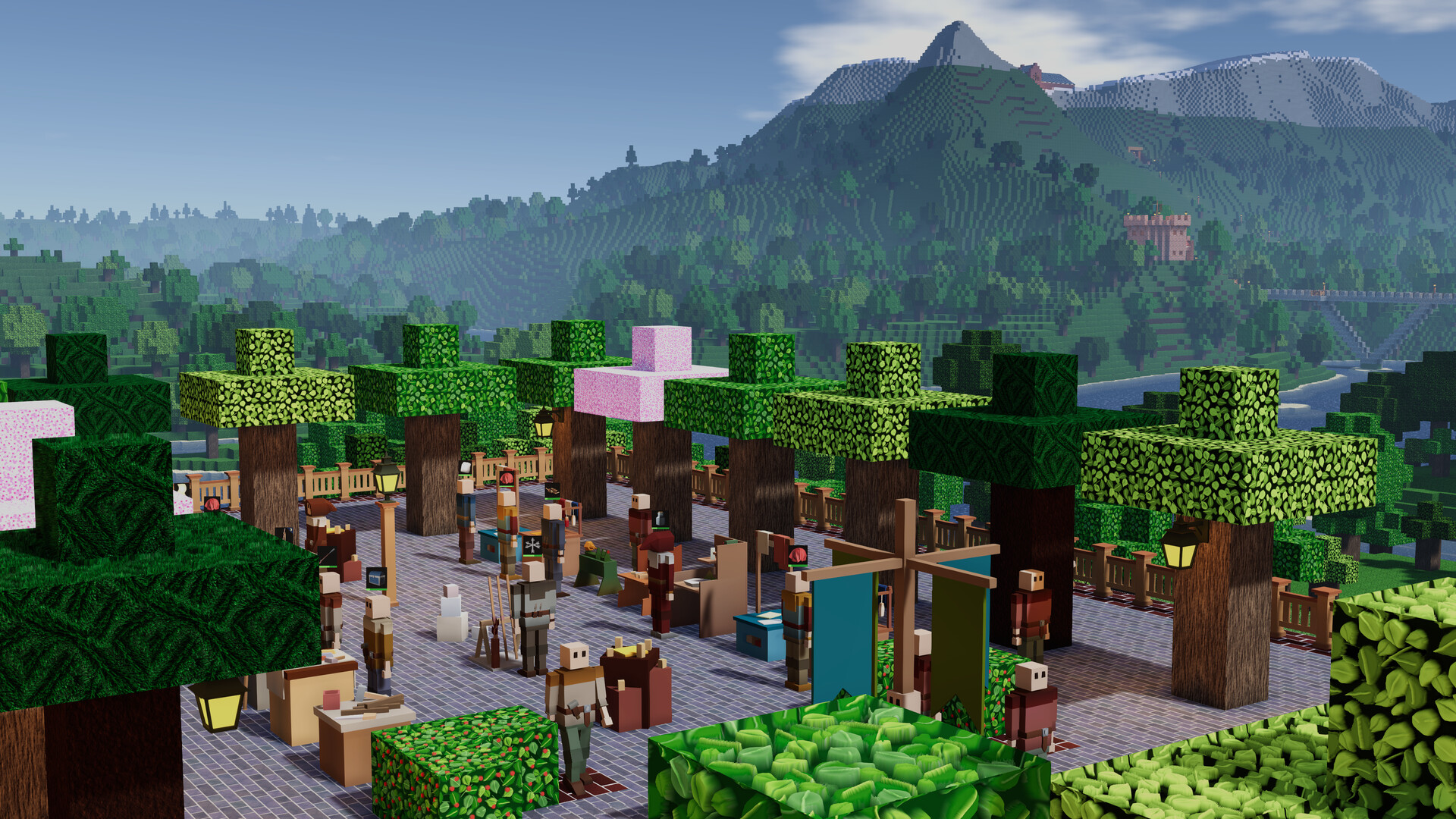 殖民地生存/Colony Survival|殖民地生存/Colony survival free