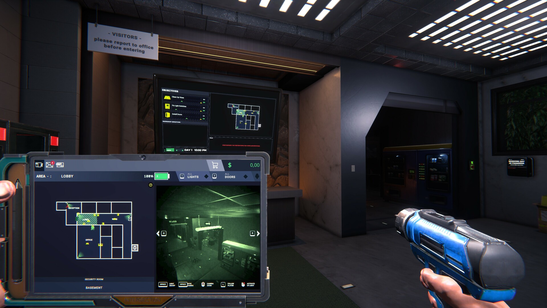 受雇赴死/Hired 2 Die|受雇者用英语怎么说