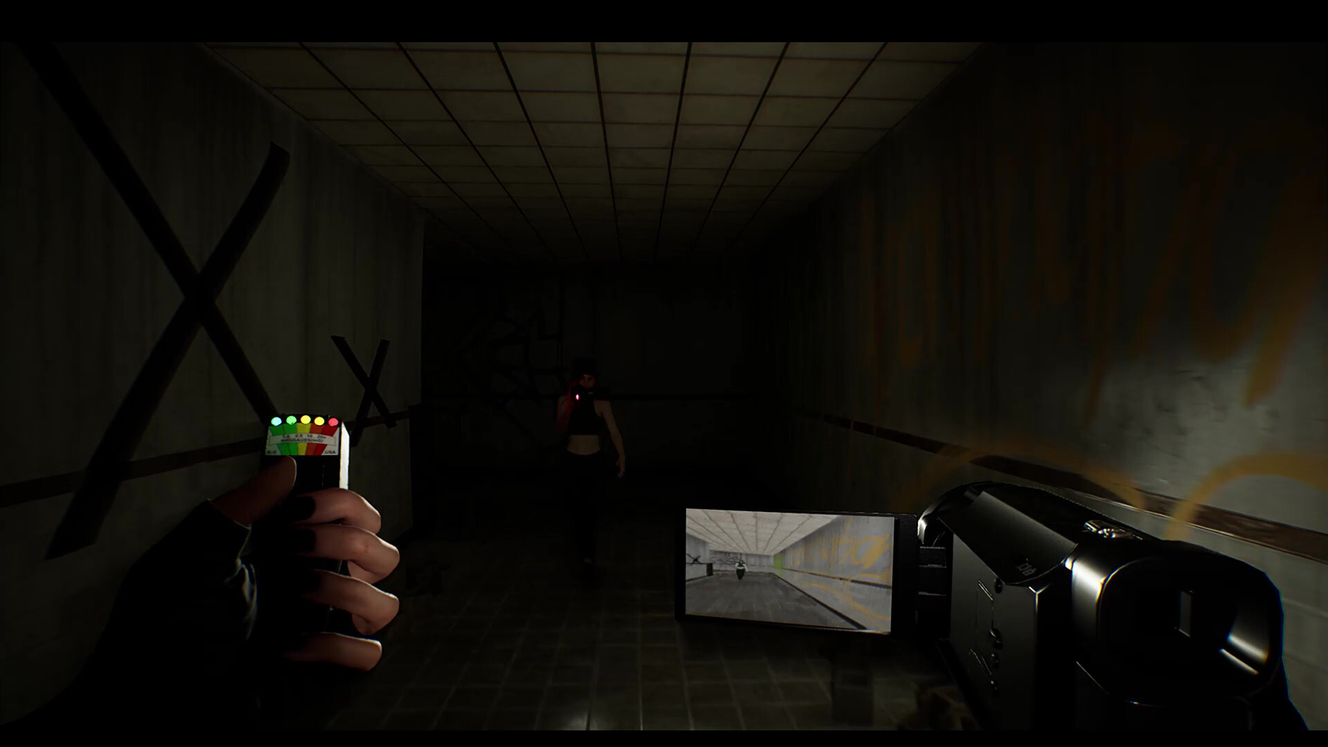 实体/CORPOREAL|实体法人是什么意思