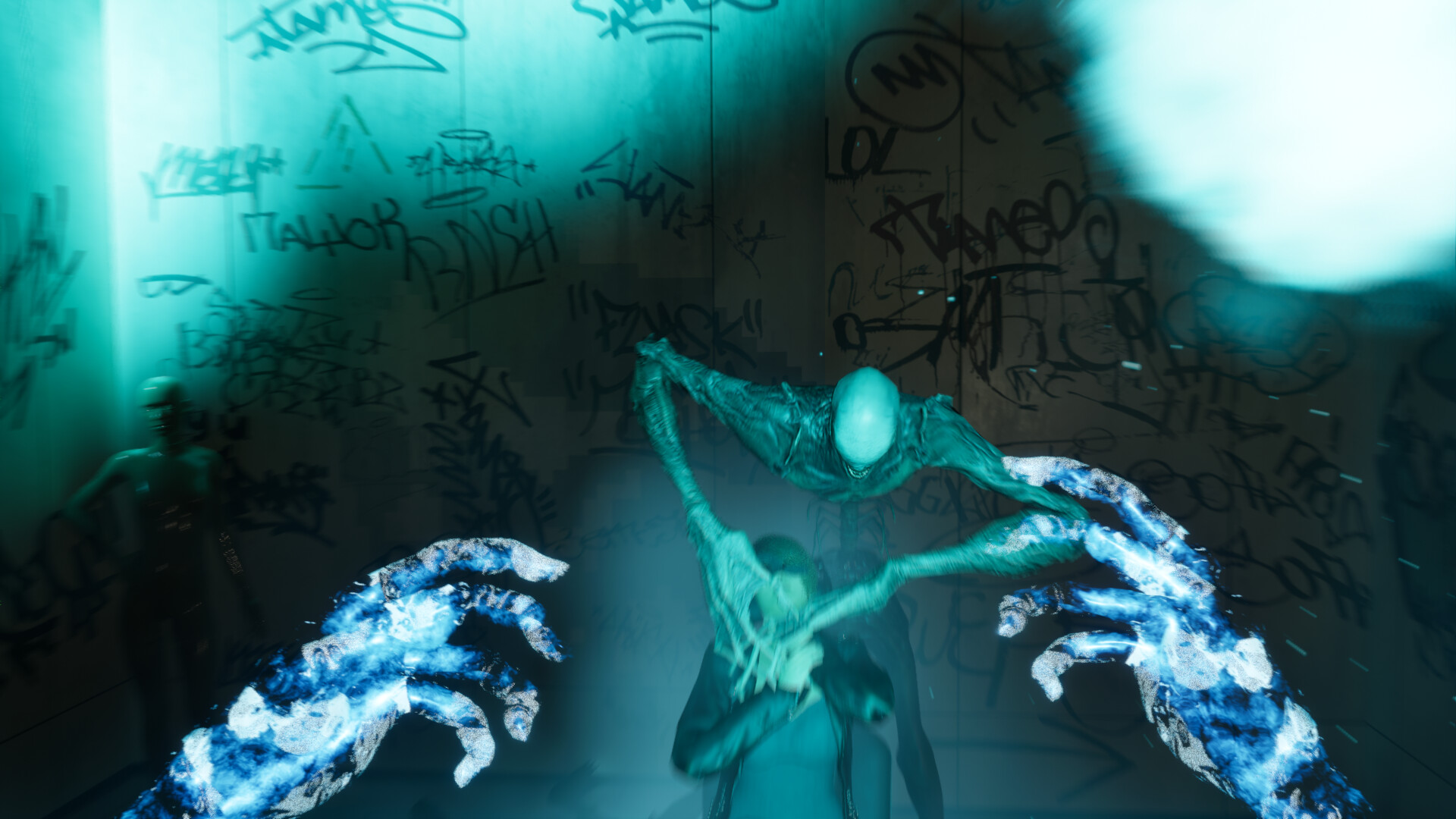 实体/CORPOREAL|实体法人是什么意思