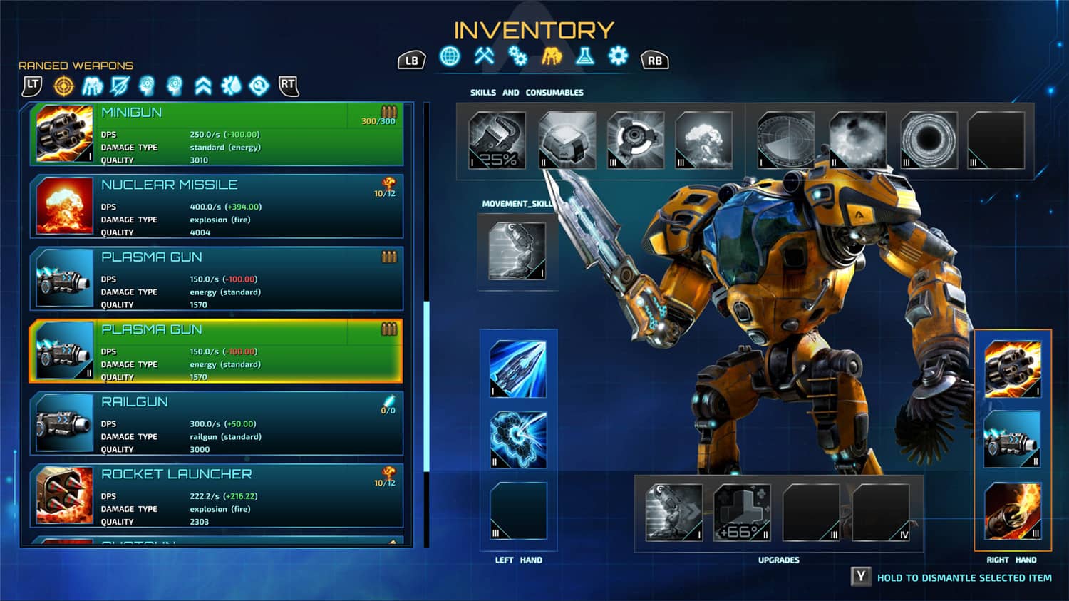 《银河破裂者》v1.51523中文版|《银河破裂者》v1.51523中文版组策略